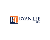 /public/logoimage/1441208203Ryan Lee LLC.png